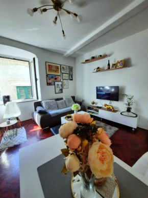 Apartman Sebenico